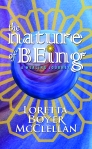 nature_of_being_front_cover_5x8_FINAL_flat_cropped_18may2015